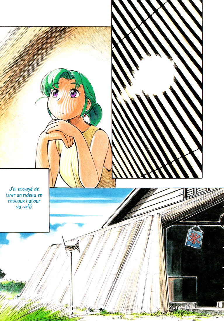 img Yokohama Kaidashi Kikou 3